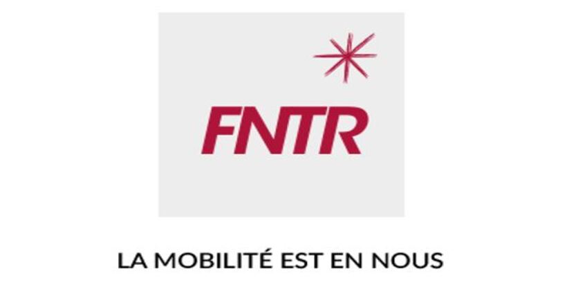 FNTR