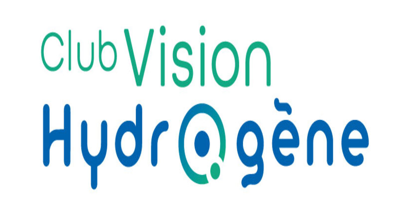 club_vision_h2