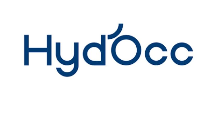 Hyd'Occ