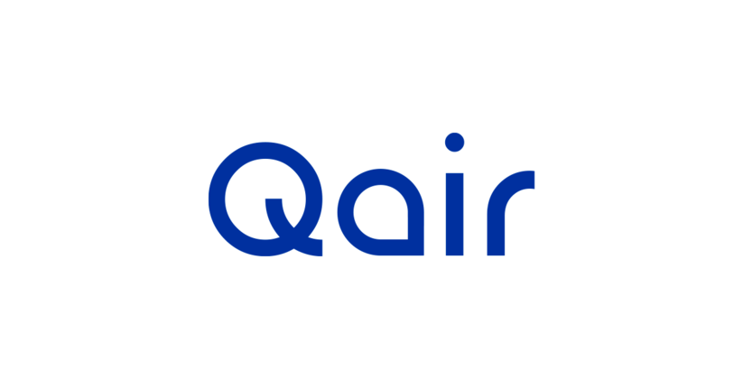 QAIR