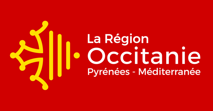 Occ